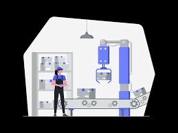 Plateforme de collecte et de corrélation centralisée de journaux informatiques hautement personnalisable, applications mobiles, livraison rapide prise en charge pour les produits en stock - Product Image 2