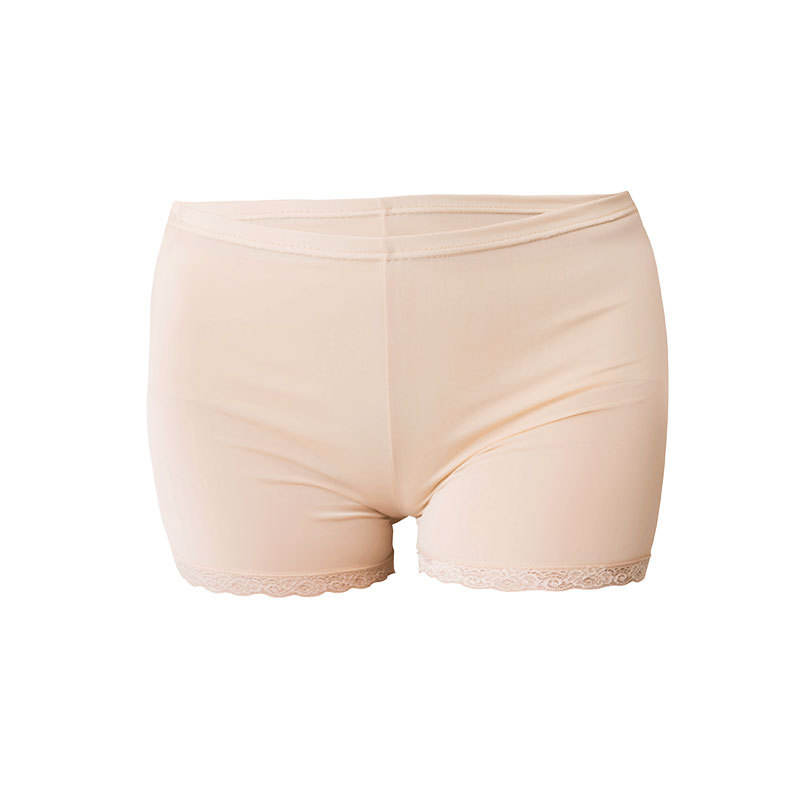 ลูกไม้สีผิว