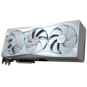 Nueva Tarjeta Gráfica RTX 5080 para Juegos ICE 16G MXM Fan, PCIe 5.0 GDDR7 30Gbps para PC de Escritorio, Lanzamiento en 2025 - Product Image 5