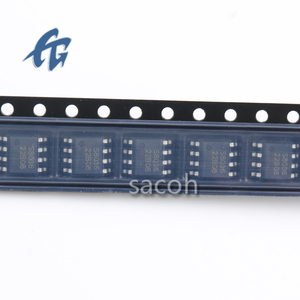 SACOH STI8036BE Linh kiện điện tử <span class=keywords><strong>IC</strong></span> chính hãng chất lượng cao Nhà cung cấp S8036 - Product Image 2