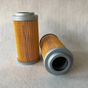 Filtro idraulico pilota per escavatore industriale pesante - Product Image 4