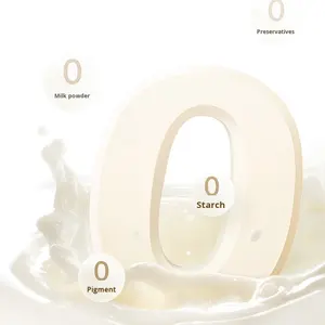 Venta al por mayor a granel para gatos liofilizados, pollo, aceite de pescado, galletas, comida para gatos, aperitivos para gatos y perros - Product Image 5