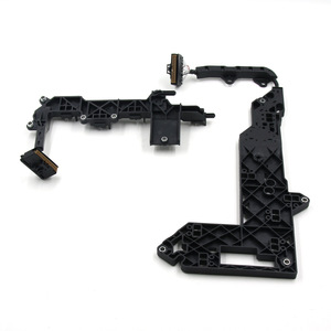 Faisceau de câblage de transmission Audi 0B5 0B5398009 Isolation PVC IP65 Installation statique - Product Image 4