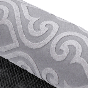<span class=keywords><strong>Tapis</strong></span> antidérapant en flanelle anti-fatigue, paillasson de cuisine, chambre à coucher, <span class=keywords><strong>tapis</strong></span> de bain, <span class=keywords><strong>tapis</strong></span> de sol <span class=keywords><strong>utilitaire</strong></span>, <span class=keywords><strong>tapis</strong></span> de sol en <span class=keywords><strong>caoutchouc</strong></span> floqué - Product Image 4