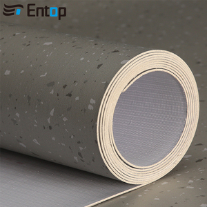 Rouleau <span class=keywords><strong>de</strong></span> revêtement <span class=keywords><strong>de</strong></span> <span class=keywords><strong>sol</strong></span> en linoléum bon marché en bois pour tapis d'intérieur Rouleau <span class=keywords><strong>de</strong></span> revêtement <span class=keywords><strong>de</strong></span> <span class=keywords><strong>sol</strong></span> en vinyle PVC commercial Rouleau <span class=keywords><strong>de</strong></span> <span class=keywords><strong>sol</strong></span> en vinyle plastique - Product Image 3