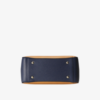 SUNSEN CHRISBELLA Nouveauté d'usine Sacs à main de créateur pour femmes en PU, sacs à main personnalisés avec logo, sacs à main de marque pour dames