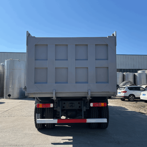 <span class=keywords><strong>Camion</strong></span> <span class=keywords><strong>Benne</strong></span> Basculante Camiones Volquete <span class=keywords><strong>50</strong></span> 40 <span class=keywords><strong>Tonnes</strong></span> Sinotruk Howo Nx N7 8x4 <span class=keywords><strong>Camion</strong></span> à <span class=keywords><strong>benne</strong></span> basculante d'occasion - Product Image 4