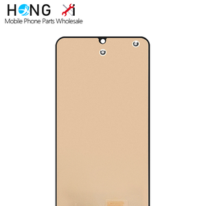 Pantalla <span class=keywords><strong>LCD</strong></span> para Samsung <span class=keywords><strong>M22</strong></span> 5G, Pantalla para Samsung <span class=keywords><strong>M22</strong></span>, Repuesto de Pantalla para Samsung <span class=keywords><strong>M22</strong></span> - Product Image 3