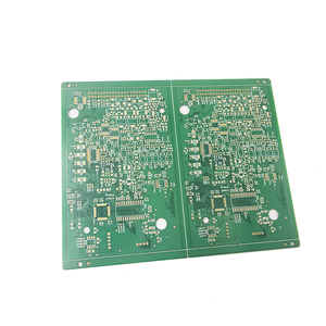 Shenzhen <span class=keywords><strong>Circuit</strong></span> <span class=keywords><strong>imprimé</strong></span> personnalisé <span class=keywords><strong>Circuit</strong></span> <span class=keywords><strong>imprimé</strong></span> PCB de qualité supérieure Vente en gros de composants électroniques de vente directe - Product Image 2
