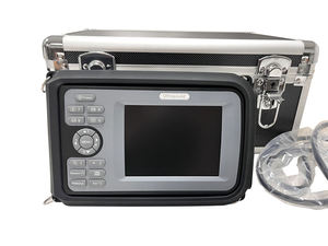 Máy Quét Siêu Âm Thú Y Mang Thai Động Vật Giá Xuất Xưởng Y Tế Cấp Cơ Bản Cầm Tay Thú Y - Product Image 3