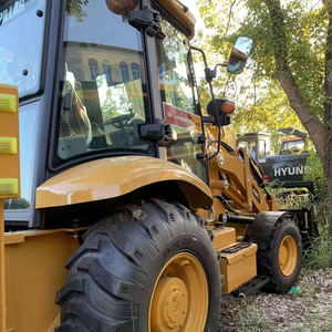 Moteur d'occasion d'origine Caterpillar pour chargeuse-pelleteuse CAT 420F/420F2, prix abordable, origine Japon, en vente - Product Image 6