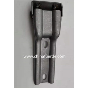 Charnière de porte Daewoo 94585313 pour la réparation et le remplacement des portes de voiture - Product Image 1
