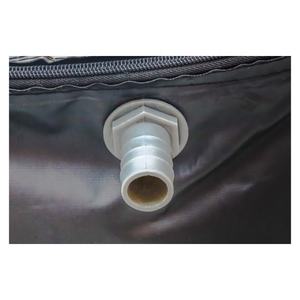 Baril d'<span class=keywords><strong>eau</strong></span> <span class=keywords><strong>de</strong></span> <span class=keywords><strong>pluie</strong></span> en PVC Keystar KSD-010 2025 <span class=keywords><strong>de</strong></span> 200 litres, portable et pliable, avec <span class=keywords><strong>tuyau</strong></span> d'arrosage pour système d'irrigation et stockage d'<span class=keywords><strong>eau</strong></span> - Product Image 5