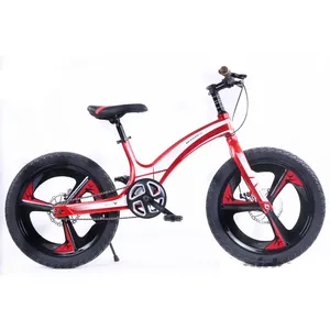2021 Kids <strong>Small</strong> Kids <strong>Cycle</strong> 18inch Royalbaby 2 Handbrakes <strong>Bmx</strong> Freestyle for Boys and Girls Unisex Bike for Ages 3 to 8 - Product Image 4