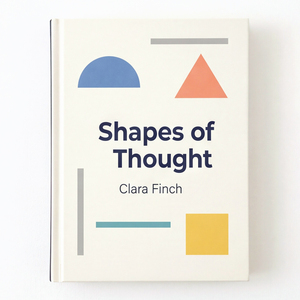 <span class=keywords><strong>Libri</strong></span> <span class=keywords><strong>Psicologici</strong></span> Personalizzati di Alta Qualità, Stampa all'Ingrosso con Rilegatura Perfetta e Copertina Rigida - Product Image 2
