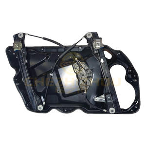 لسيارة فولكس فاجن فولكس فاجن باسات متغير من من من من من من من من من من من ؟ ؟ ؟ ؟ ؟ ؟ ؟ ؟ ؟ ؟ - Product Image 1