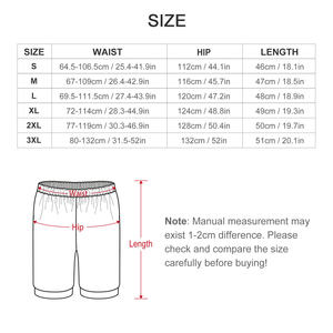 Stampa su richiesta <span class=keywords><strong>pigiama</strong></span> da <span class=keywords><strong>uomo</strong></span> a manica corta abbigliamento da notte a due pezzi con pigiami Button-Down Set pij - Product Image 6