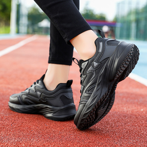 <span class=keywords><strong>Scarpe</strong></span> sportive traspiranti <span class=keywords><strong>da</strong></span> <span class=keywords><strong>donna</strong></span> <span class=keywords><strong>scarpe</strong></span> sportive sportive in pelle sintetica <span class=keywords><strong>scarpe</strong></span> <span class=keywords><strong>da</strong></span> ginnastica femminili di tendenza <span class=keywords><strong>scarpe</strong></span> <span class=keywords><strong>da</strong></span> <span class=keywords><strong>Tennis</strong></span> <span class=keywords><strong>da</strong></span> <span class=keywords><strong>donna</strong></span> - Product Image 6