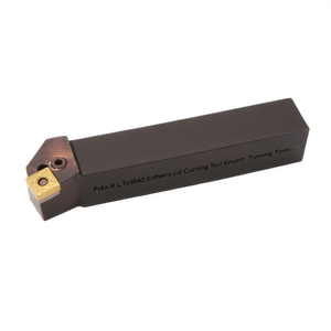 Pskn R L Ta5042 External Turning Tool Negative Insert Turning Tools - Product Image 2