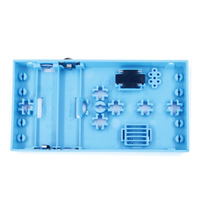 Kit d'invention scientifique pour élèves du primaire, kit d'expériences scientifiques pour enfants, ensemble éducatif avec des caractéristiques STEM