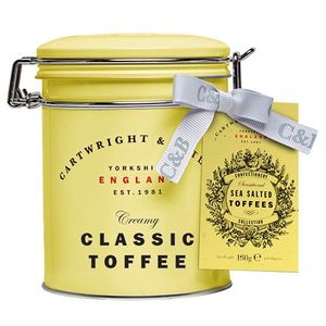 Заводская цена, индивидуальная печать логотипа, круглые свадебные подарки, конфеты, сладости, печенье, кофейный контейнер, чай, пищевая жестяная коробка - Product Image 3