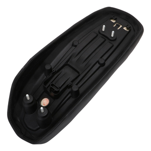 Siège d'accessoires de moto JFG pour SURRON S/X - Product Image 5
