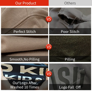 Polo da <span class=keywords><strong>Donna</strong></span> Traspirante Slim Fit <span class=keywords><strong>in</strong></span> Cotone Casual a Maniche Corte Vestibilità Regolare <span class=keywords><strong>Abbigliamento</strong></span> Quotidiano Femminile - Product Image 4