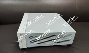 Medidor LCR HP Agilent Keysight 4263B** - Product Image 3