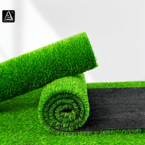 <span class=keywords><strong>Gazon</strong></span> artificiel intelligent pour le sport, <span class=keywords><strong>gazon</strong></span> de football, <span class=keywords><strong>gazon</strong></span> <span class=keywords><strong>synthétique</strong></span> ignifuge, tapis de <span class=keywords><strong>gazon</strong></span> artificiel - Product Image 4