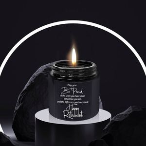 Cadeaux de retraite uniques et luxueux pour hommes, enseignants, patrons, amis, pères, grands-pères, prix bas, cadeaux personnalisés en gros pour les personnes en retraite - Product Image 2