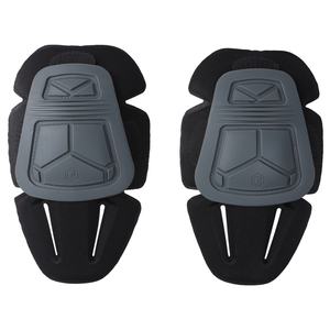 Emersongear Genouillères de protection tactiques pour combat, compatibles avec les pantalons tactiques G3 - Product Image 5