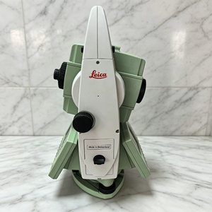 กล้องวัดมุม TCR1203+ ความแม่นยำเชิงมุม 3 วินาที ระยะวัดแบบไม่ใช้สะท้อนแสงได้ไกลถึง 400 เมตร - Product Image 1