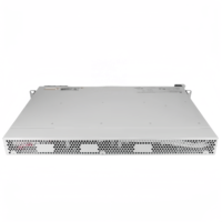 Alimentation redresseuse ETP48100-B1 48V 100A AC/DC pour équipement OLT de communication R4850G2*2 MA5683T MA5608T MA5800 Muchen FTTH FTTB