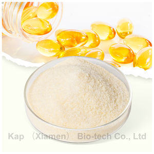 Prix d'usine direct <span class=keywords><strong>poudre</strong></span> <span class=keywords><strong>de</strong></span> <span class=keywords><strong>gélatine</strong></span> <span class=keywords><strong>de</strong></span> <span class=keywords><strong>poisson</strong></span> et <span class=keywords><strong>de</strong></span> vache <span class=keywords><strong>de</strong></span> haute qualité meilleure vente grand emballage additifs alimentaires épaississants <span class=keywords><strong>de</strong></span> qualité supérieure - Product Image 1