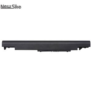 Nouvelle <span class=keywords><strong>Batterie</strong></span> d'Ordinateur Portable JC03 <span class=keywords><strong>JC04</strong></span> en Gros d'Usine pour <span class=keywords><strong>HP</strong></span> 240 G6 245 G6 250 G6 255 G6 15-bw0xx – Garantie un An - Product Image 4