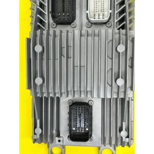 World Engine 1881708c91 ECM Internacional Remanufacturado 2016 10001-20000 Horas Origen EE. UU. 23161 - Product Image 5