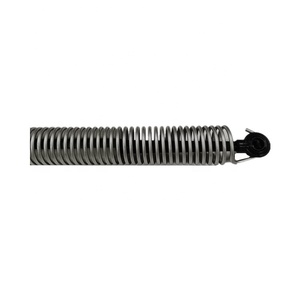 Elevador automático de coche 5ER F10 F18 <span class=keywords><strong>520i</strong></span> 525i 530i 535i 550i 2009-2017, soporte 51247204366, gran oferta - Product Image 4