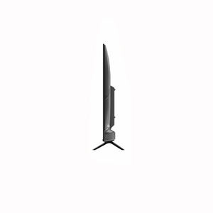 Vente en gros OEM Téléviseur intelligent 4K HD 24 32 39 43 50 55 pouces Téléviseur LED intelligent 4K pour la maison - Product Image 4