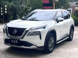 รถมือสองสำหรับ2021 Nissan X-Trail 1.5T CVT VC-Turbo 300รุ่นสบาย2WD - Product Image 2