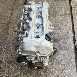 VENTE FLASH <span class=keywords><strong>Moteur</strong></span> d'occasion pour <span class=keywords><strong>Suzuki</strong></span> 1.6L CAS16 16 soupapes - Product Image 2