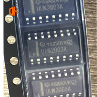 Circuito Integrado Dianxian IC MT8816 MT8816AE CSC8816GP Chip DIP-40
