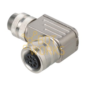 Pepperl+Fuchs 044999 - Nuovo - Product Image 1