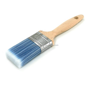 2579C Jeu de pinceaux allemands pour <span class=keywords><strong>LIDL</strong></span> - Product Image 5