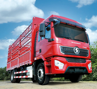 Camion à benne basculante SHACMAN X5000 6X4 de marque chinoise de premier plan, produit professionnel, à bon prix, à vendre