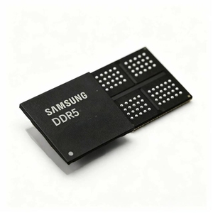 K4RBH046VM-BCWM DDR5 32Gb 16gb 64gb 8gb แรม 5600Mbps FBGA หน่วยความจำสำหรับเซิร์ฟเวอร์พีซี แรมมือสอง Ddr4 8gb - Product Image 3