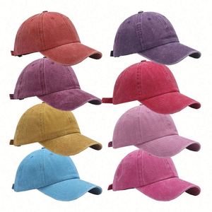 Design Unstructured 6 Panel Waterproof Cotton <b>Hat</b> Laser Cut Hole <b>Water</b> <b>Proof</b> Sports Baseball Cap Perforated Rope <b>Hat</b> - Product Image 4