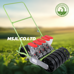 All Kinds of Agricultural Machinery Machine Agriculture Used Agricultural Machinery Used Agricultural Machinery - Product Image 4