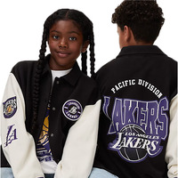 MianD Offre Spéciale Letterman Baseball Veste Nouvelle Mode Haute Qualité Serviette En Cuir Broderie Designer Personnalisé Hiver Varsity Veste