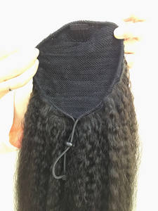 <span class=keywords><strong>Di</strong></span> qualità crespi lisci <span class=keywords><strong>capelli</strong></span> <span class=keywords><strong>veri</strong></span> <span class=keywords><strong>capelli</strong></span> <span class=keywords><strong>di</strong></span> <span class=keywords><strong>coda</strong></span> <span class=keywords><strong>di</strong></span> <span class=keywords><strong>cavallo</strong></span> per le donne Pre-incollato bastone tipo crudo indiano con coulisse <span class=keywords><strong>coda</strong></span> <span class=keywords><strong>di</strong></span> <span class=keywords><strong>cavallo</strong></span> <span class=keywords><strong>capelli</strong></span> umani - Product Image 5