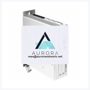 ชิ้นส่วนอิเล็กทรอนิกส์ CMMP-AS-C2-3A-M3อุปกรณ์นิวเมติก - Product Image 1